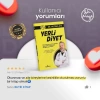 LOCAL DIET BOOK (Dr. Mustafa MEMBER)