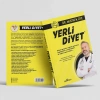 LOCAL DIET BOOK (Dr. Mustafa MEMBER)