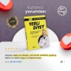 LOCAL DIET BOOK (Dr. Mustafa MEMBER)