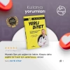 LOCAL DIET BOOK (Dr. Mustafa MEMBER)
