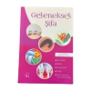 TRADITIONAL HEALING BOOK