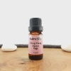 YLANG YLANG YAĞI