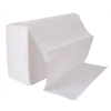 Z FOLD TOWEL