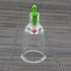 2 CM. HACAMAT KUPASI