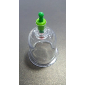 4 CM. HACAMAT KUPASI