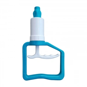 6 CM EMERGENCY NEW PACKAGE (450 PCS + PUMP)