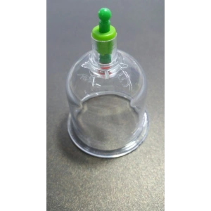 5 CM Hijama Cups