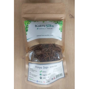 Aronya Sapı 50gr