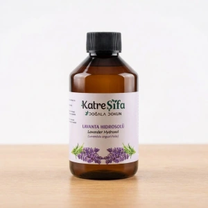 Lavanta Hidrosolü 250ml