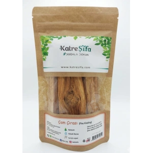 Çam Çırası 300gr