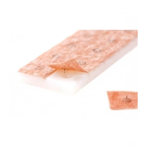 AKUPUNKTUR KULAK İĞNESİ (0,22 X 2,0)