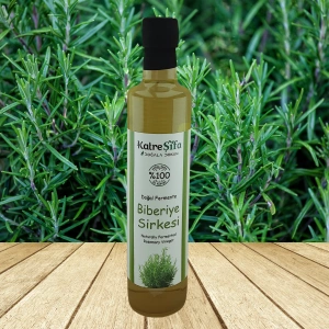 BİBERİYE SİRKESİ