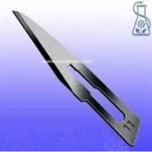 SCALE NO:11 (100 PIECES)