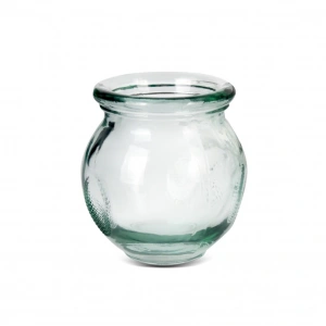 CAM HACAMAT KUPASI -2 NUMARA-