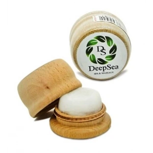 DEEPSEA MENTOL MİGREN TAŞI