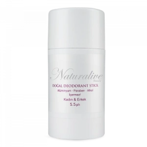 Deodorant Stick 50 g