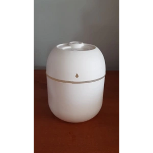 4 FINGER CUPPING PUMP -Blue color-