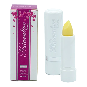 Dudak Koruyucu 6 g