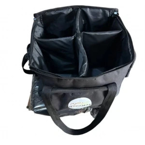 3 Cm Cupping Cup (50 PCS + Pump)