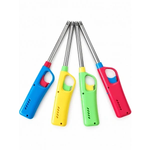 Hacamat için Uzun Çakmak (25 cm)