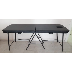 4 FINGER CUPPING PUMP-Natural-