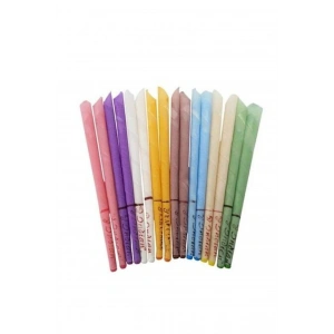 EAR CANDLE (2 PCS)