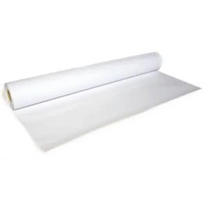 LAMİNELİ SEDYE ÖRTÜSÜ 50 mt