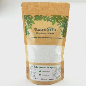 Oksijen Bazlı Ağartıcı