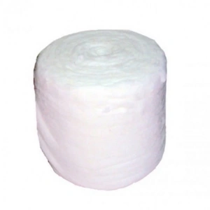 PEARL COTTON -1 KG- (1ST QUALITY)