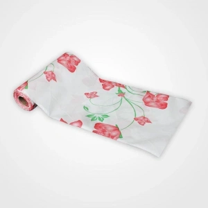 SIZDIRMAZ MASA ÖRTÜSÜ (100X120)