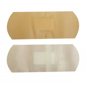 SÜLÜK BANDI 30x72mm