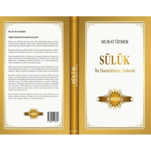 LEECHES AND DISEASE TREATMENT BOOK