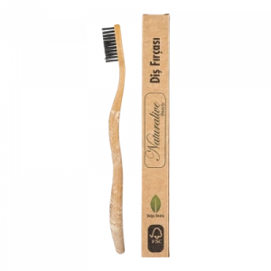 Yetişkin Diş Fırçası