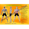 Cupping Poster