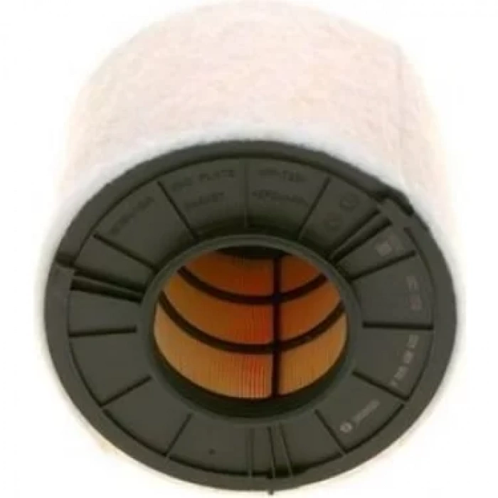 8W0133843A HAVA FİLTRESİ 2.0TDI A4 16> A5 17> Q5 17> ( BOSCH )