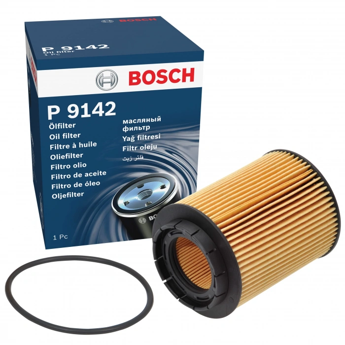 021115562A YAĞ FİLTRESİ PASSAT A6 A8 Q7 CAYENNE PHAETON TOUAREG 91 > 16 ( BOSCH )