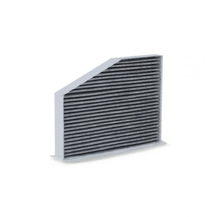 1K0819644 KARBONLU POLEN FİLTRESİ CADDY 04> GOLF V 04> GOLF VI 08> EOS 06> JETTA III 06> JETTA IV 10> PASSAT 10> SCIROCCO 08> BEETLE 11> SHARAN LEON TIGUAN SUPERB OCTAVİA YETİ ( MANN FİLTER )