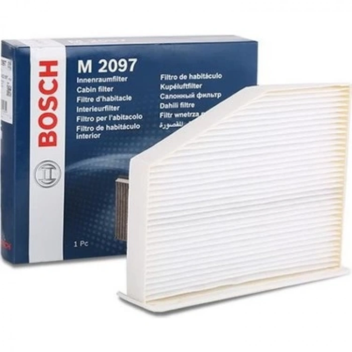 1K0819644 POLEN FİLTRESİ GOLF V 04> GOLF VI 08> EOS 06> JETTA III 06> JETTA IV 10> PASSAT 10> SCIROCCO 08> BEETLE 11> SHARAN LEON TIGUAN SUPERB OCTAVİA YETİ ( BOSCH )