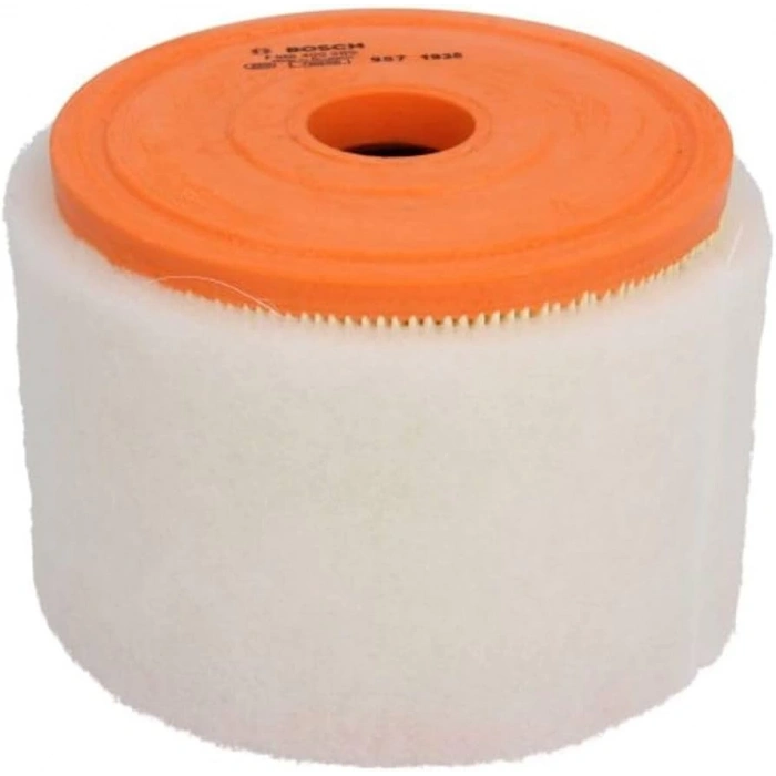 4G0133843H HAVA FİLTRESİ A6 2.0TDI 2.0TFSİ 2.0 HİBRİT 11> ( BOSCH )