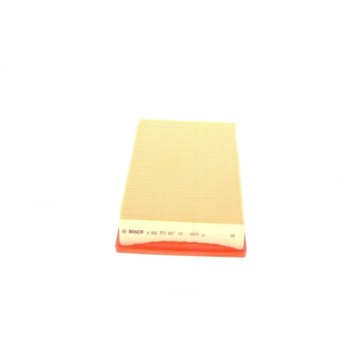 7H0620129 HAVA FİLTRESİ TRANSPORTER/CARAVELLA T5 T6 1.9TDI 2.5TDI 2.0TDI ( BOSCH )