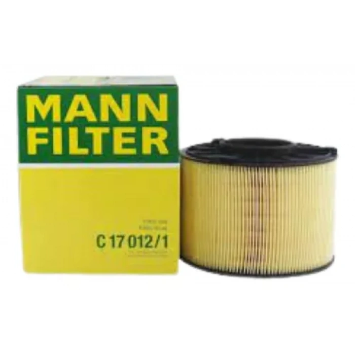 8W0133843B HAVA FİLTRESİ 2.0TFSİ A4 16> A5 17> 2.0TFSİ CVKB DBPA CVLA DKYA ( MANN FİLTER )