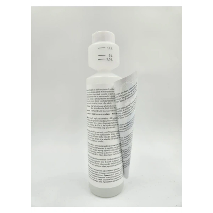 TUNAP MF987 SCR SİSTEM ETKEN MADDE - 250ML