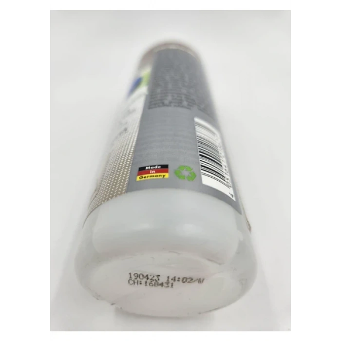 TUNAP MF987 SCR SİSTEM ETKEN MADDE - 250ML