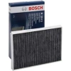 2E0819638A KARBONLU POLEN FİLTRESİ CRAFTER 2.0TDI / 2.5TDI SPRİNTER 06>16 - ( BOSCH )