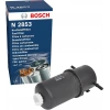2H0127401 YAKIT FİLTRESİ ( MAZOT ) CRAFTER 2.0 TDI 12>16 ( BOSCH )