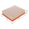 2N0129620 HAVA FİLTRESİ CRAFTER 2.0 16> DASA DAUA DAVA DAWA ( BOSCH )