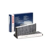 4F0819439A KARBONLU POLEN FİLTRESİ AUDİ A6 2.0 / 2.4 / 3.0 / 3.2 04>11 ( BOSCH )
