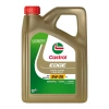 5-30 CASTROL LL MOTOR YAĞI DPF 5W30