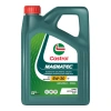 5-30 CASTROL MAGNATEC A5 5W30