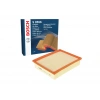 6C0129620A HAVA FİLTRESİ TOLEDO 13> A1 15>18 RAPID 13> ( BOSCH )